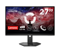LENOVO Legion 27Q-10 68C6GAC4EU - 1351532 - zdjęcie 2